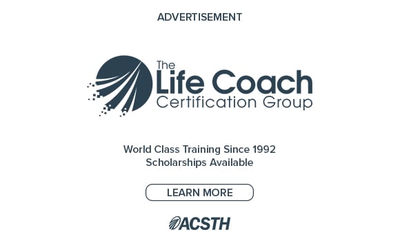 The Gold Standard In Coaching Icf Global Coaching Study - 